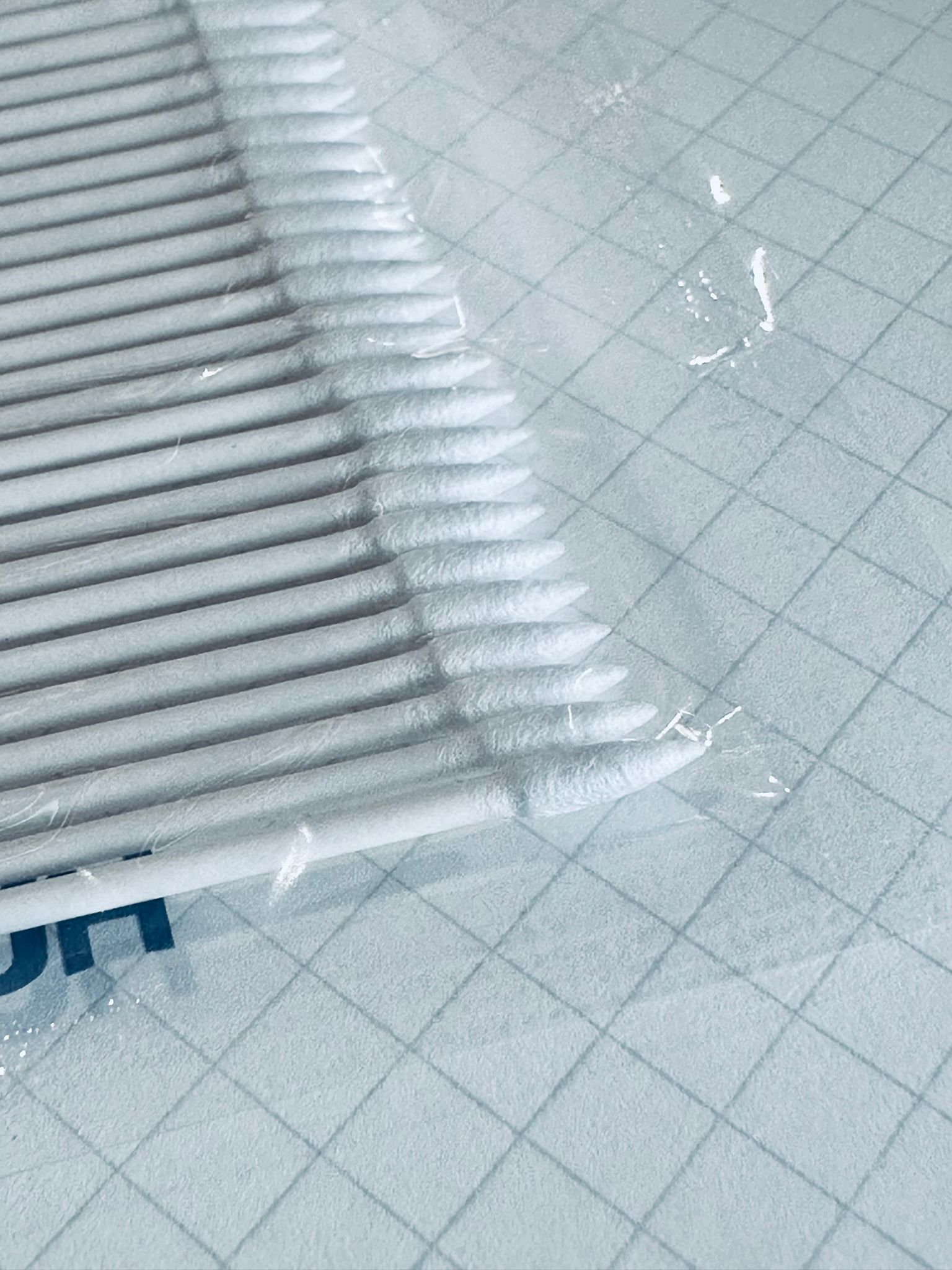 PHOTO-2025-09-02-10-06-59