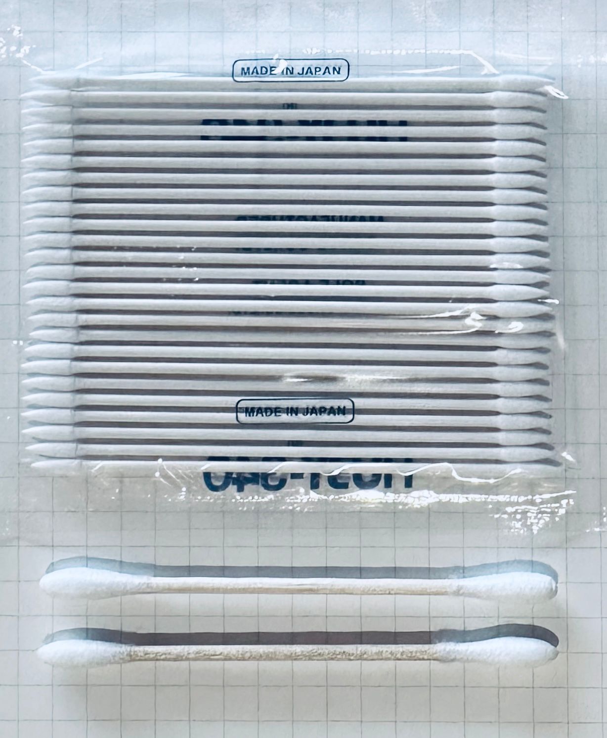 PHOTO-2025-09-02-10-07-00