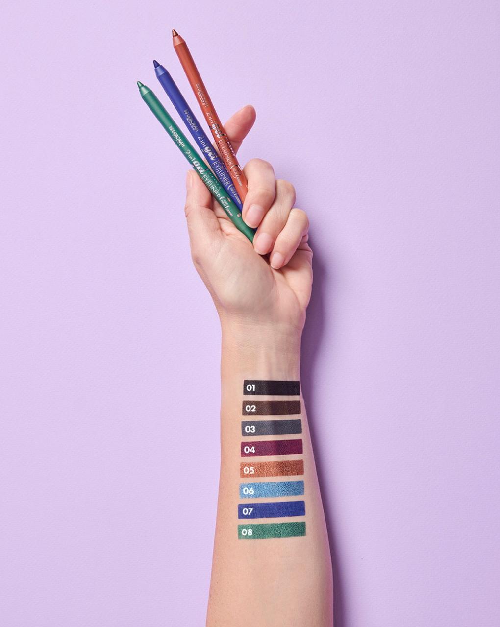 WhatsApp Image 2025-09-02 at 10.23.43